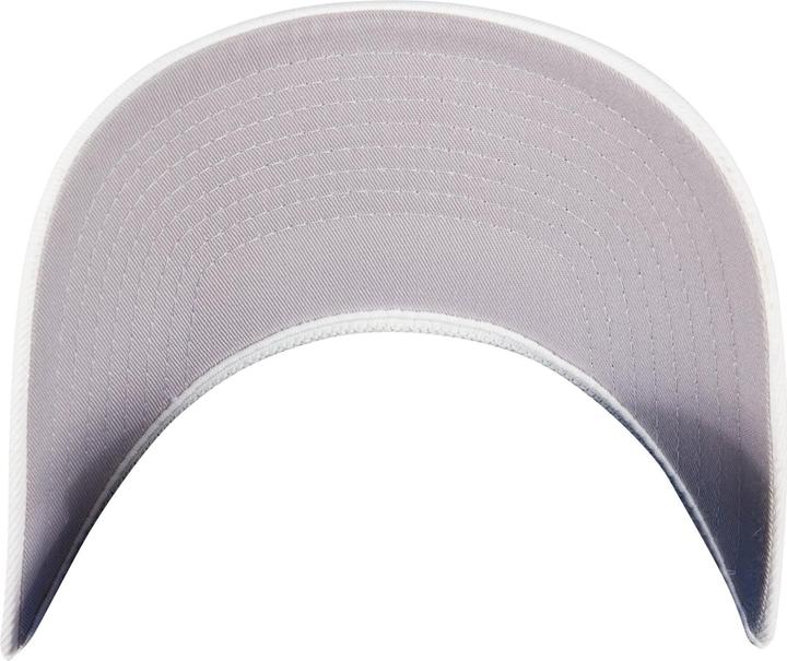 Actual product image Flexfit 360 OMNIMESH CAP - 13929 (XL)