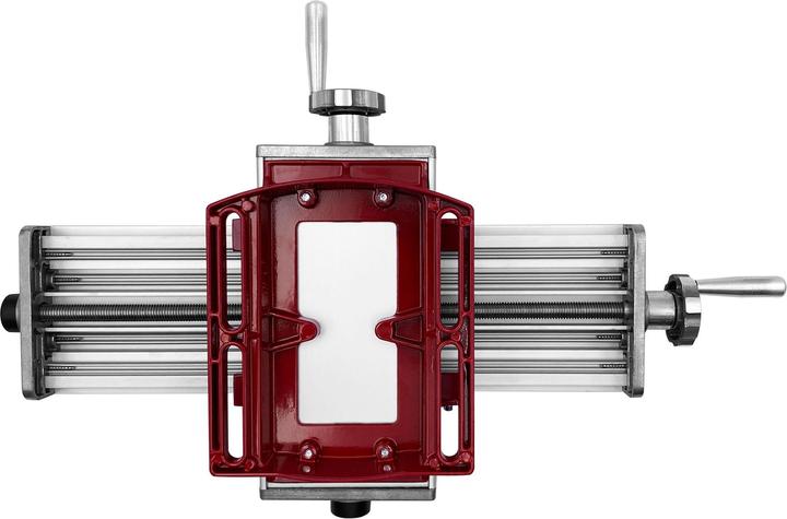 Image du produit Paulimot Kreuztisch