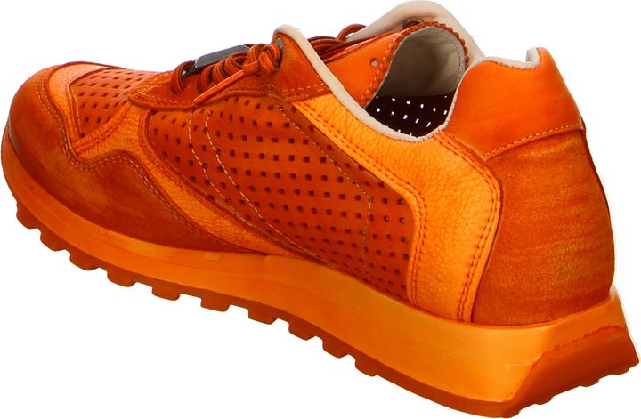 Image du produit Cetti C-848 V26 (45)