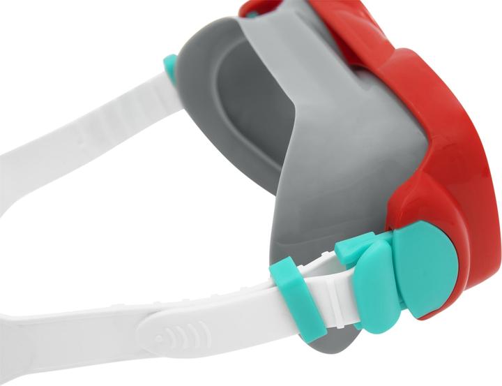 Actual product image Bestway Explora™ Snorkel Set