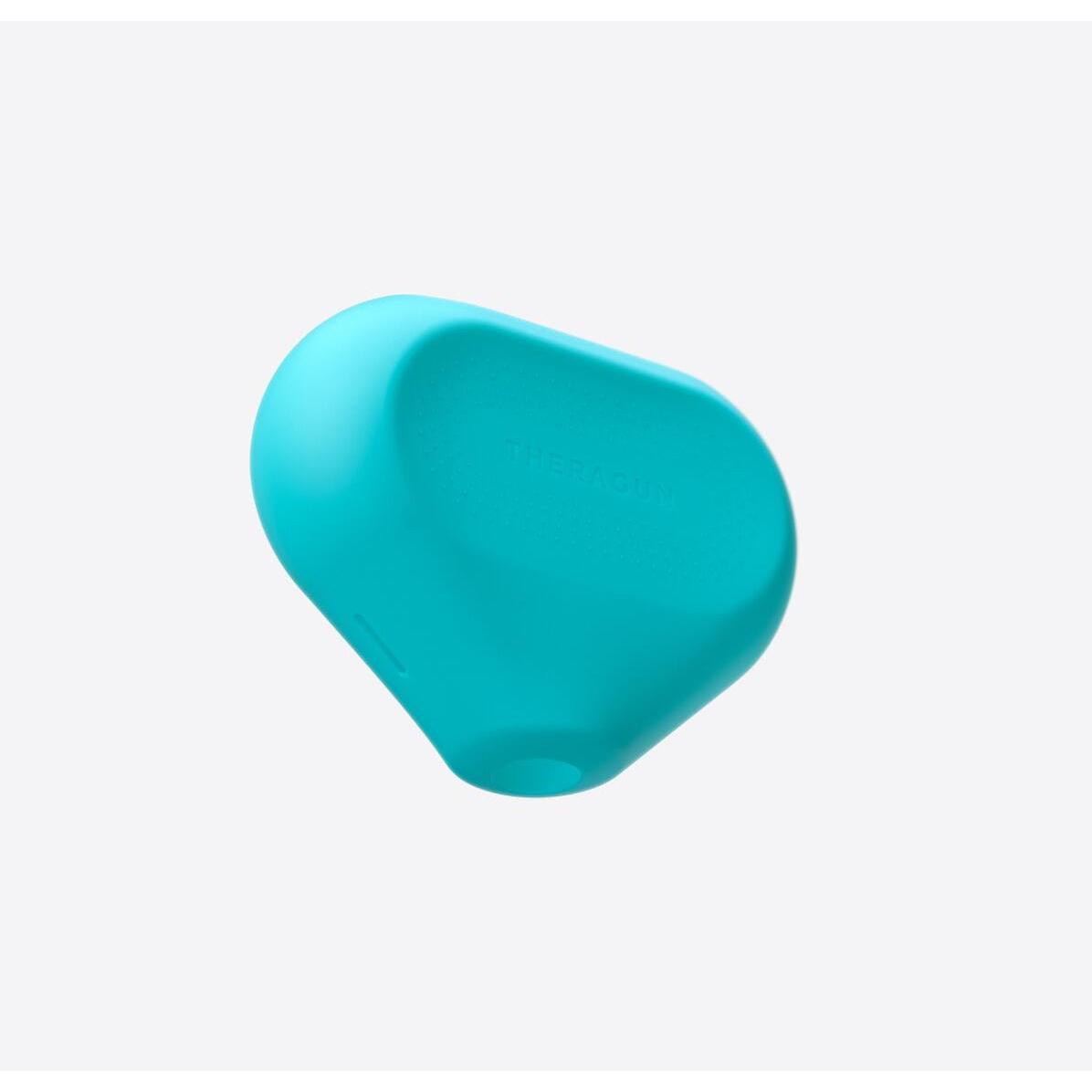 Therabody, Massagezubehör, Theragun Mini Skin Teal Global