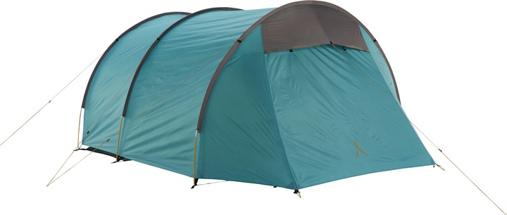 Produktbild Grand Canyon Robson 4 (Tunnelzelt, 6.80 kg, 4 Personen)