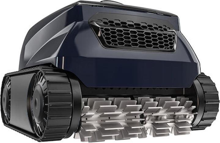 Actual product image Zodiac Voyager RE4200