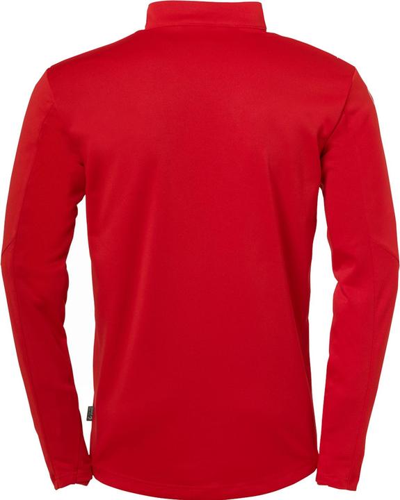 Immagine prodotto Uhlsport 1/4 DI ZIP SCORE 26 1/4 DI ZIP TOP (140)