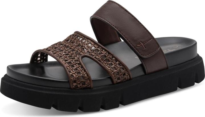 Produktbild Tamaris Pantolette (38)