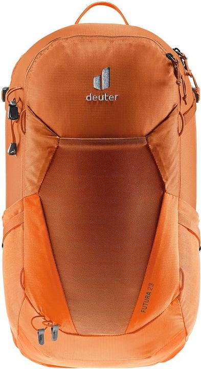 Actual product image Deuter Futura 23 (23 l)