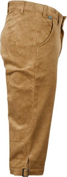 Actual product image Stoic KvikkjokkSt. Knickerbocker