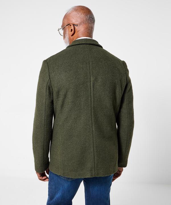 Immagine prodotto Joe Browns Modern Relaxed Fit Blazer (40)