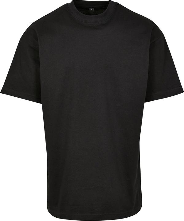 Produktbild Build Your Brand Premium TShirt (S)