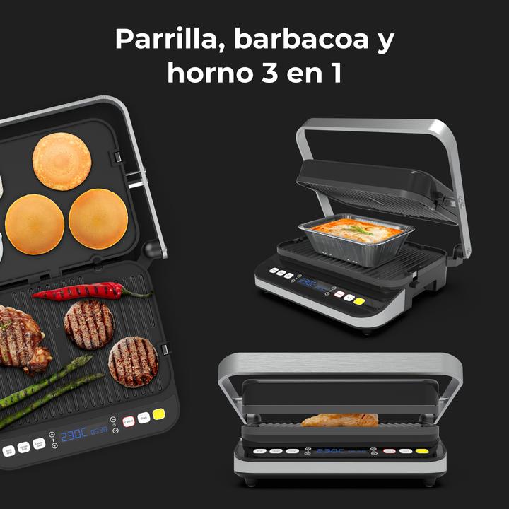Produktbild Aeno EG1