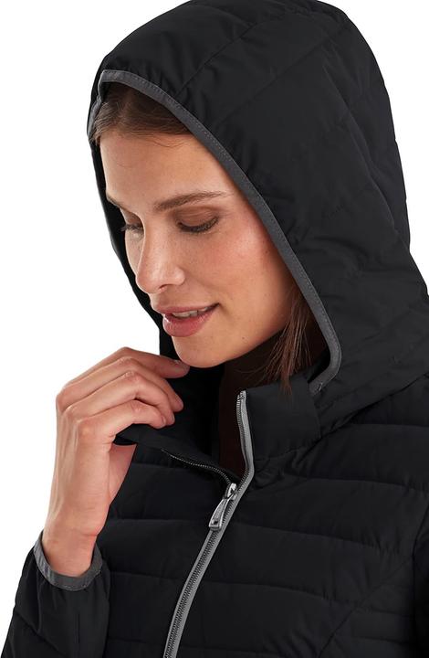 Actual product image Killtec G.I.G.A. DX (36)