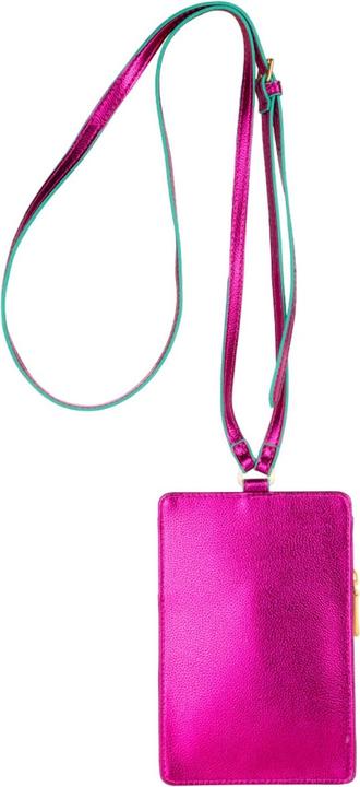 Immagine prodotto Oilily Mae Mobile Holder