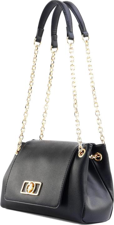 Produktbild U.S. Polo Jones Chic Hobo Bag