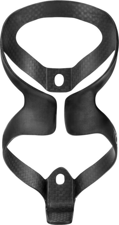 Produktbild Topeak Shuttle Cage XE Carbon