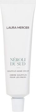 Produktbild Laura Mercier Néroli du Sud Soufflé Hand Cream 50 ml (50 ml)