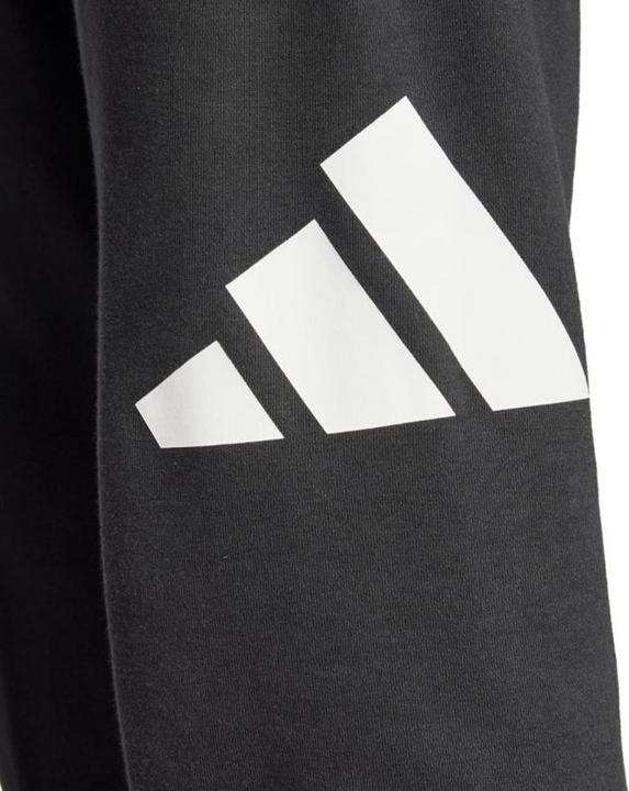 Produktbild Adidas Essentials Jogginghosen (XXL)