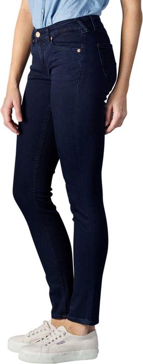 Immagine prodotto Tommy Hilfiger Sophie Skinny Fit avenue blu scuro elasticizzato (W25/L30)