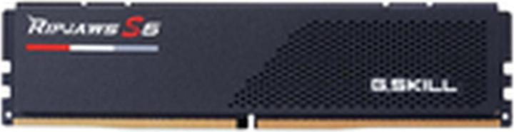 Actual product image G.Skill Ripjaws S5 (2 x 16GB, 6400 MHz, DDR5 RAM, DIMM)