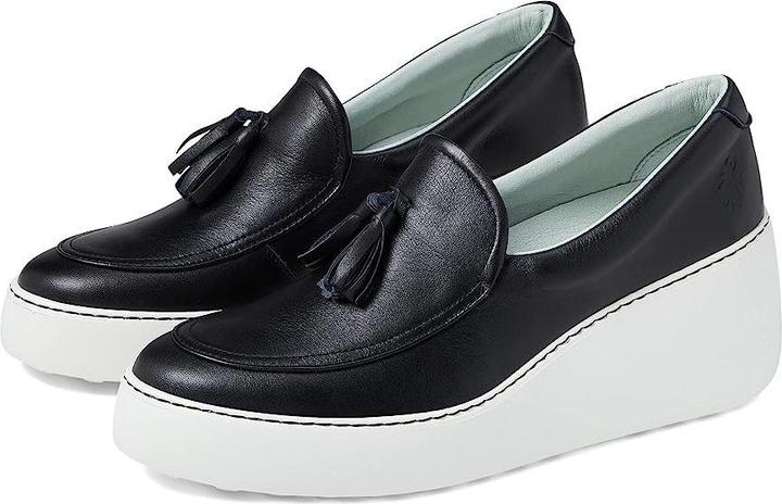 Image du produit Fly London Dala579fly (40)