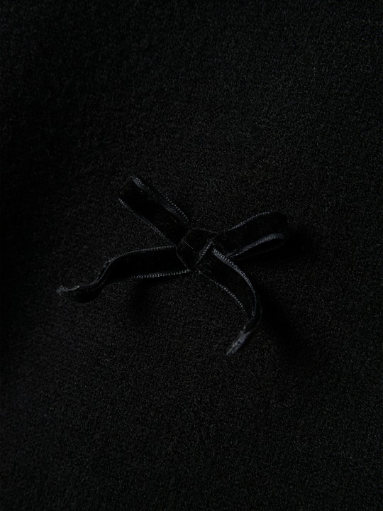 Immagine prodotto Name it Maglia a maniche lunghe (158)