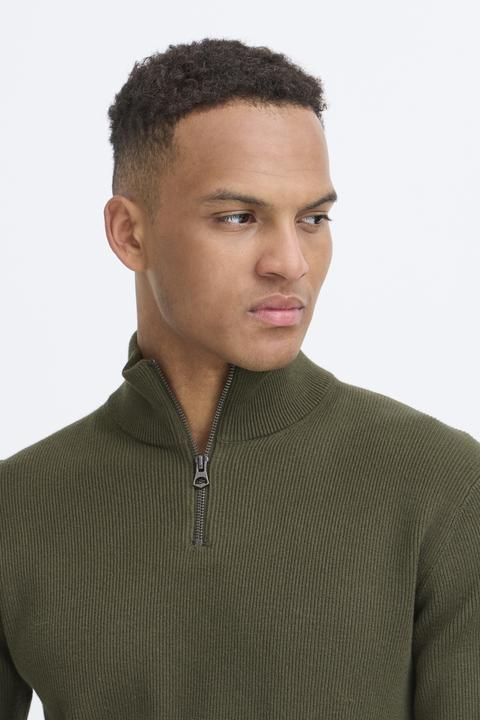 Image du produit Blend Badal (3XL)