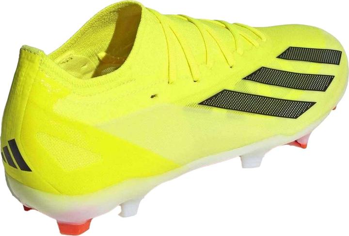 Immagine prodotto adidas X Crazyfast Pro Scarpe da Calcio per Terreni Compatti Uomo (43.5)