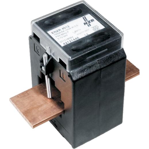 NZR, Convertitore di tensione, ENZR 4012 800/5A (1