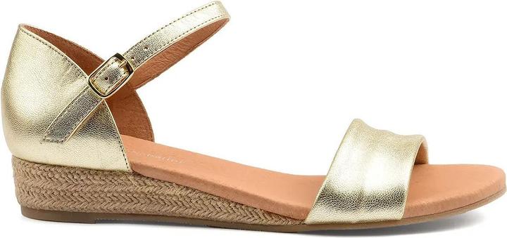 Produktbild Andrea Sabatini Torino (38)