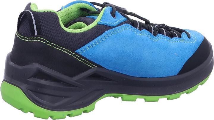 Produktbild Lowa Delago GTX LO Junior (31)