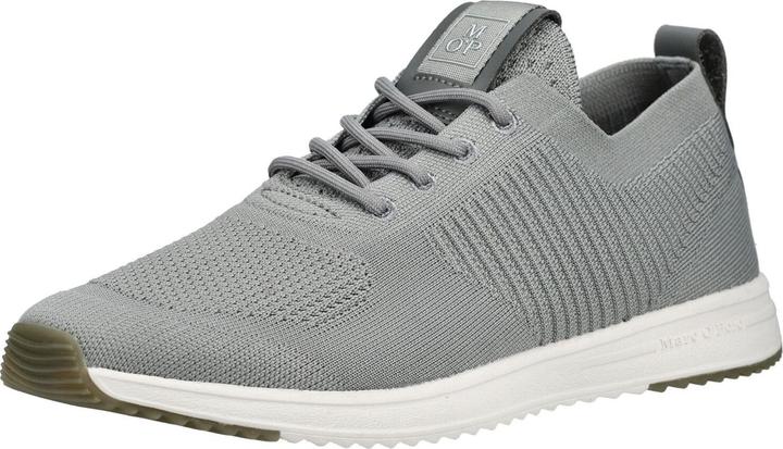 Immagine prodotto Marc O'Polo Sneaker (47)