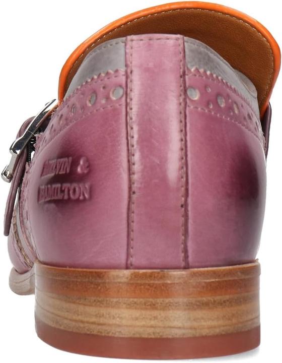 Image du produit Melvin & Hamilton Selina 2 (38)