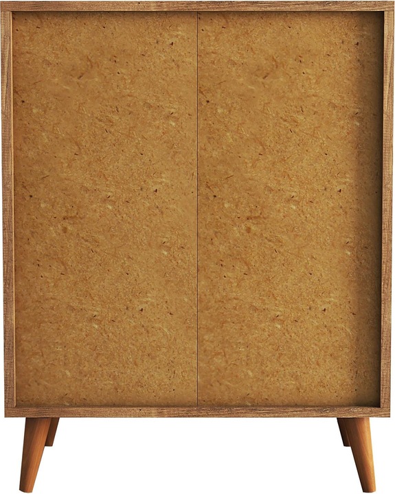 Actual product image Hanah Home Jordan (70 x 40 x 90 cm)