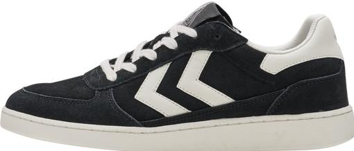 Actual product image hummel Royal Hb (38)