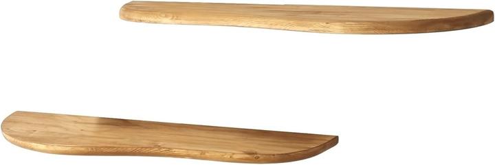 Image du produit Skye Decor Wavy