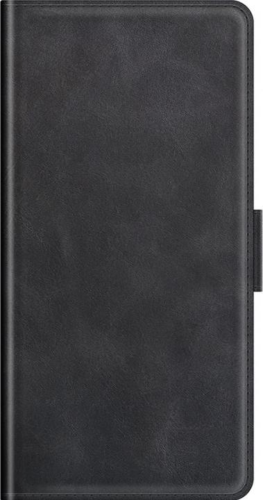 Produktbild Screenguard Card Lounge Case (Apple iPhone 13 Pro Max)