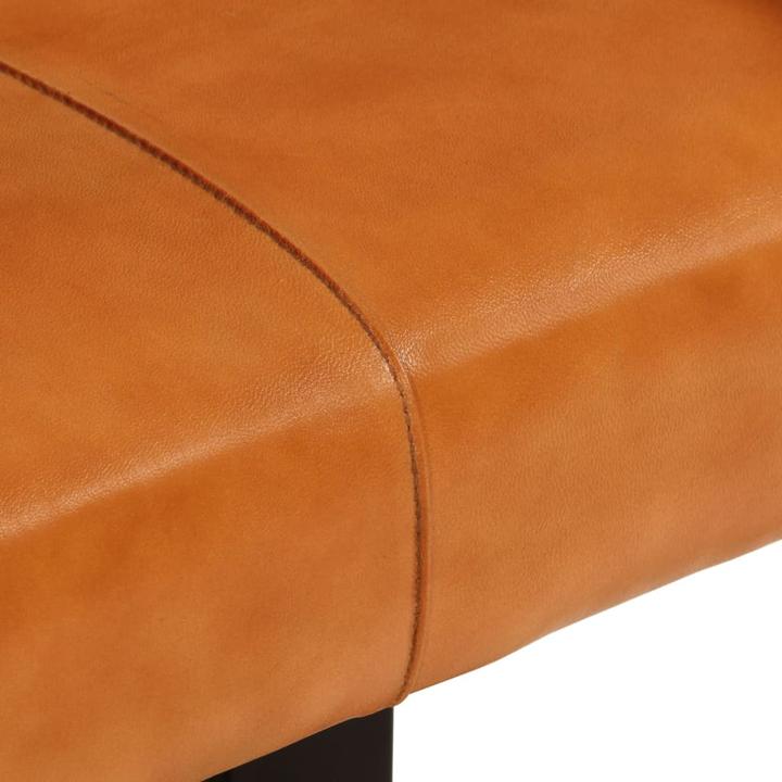 Produktbild vidaXL Sitzbank (110 cm)