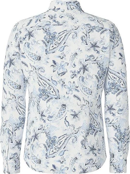 Produktbild Joop! Pai (42)