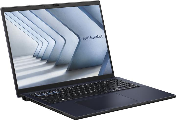 Produktbild ASUS ExpertBook B5 (16", Intel Core Ultra 5 125U, 16 GB, 512 GB, DE)