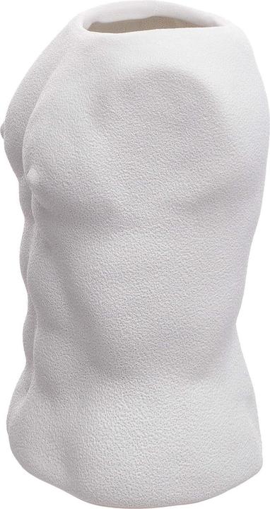 Image du produit home24 Adam