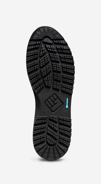 Actual product image To Work For Urban (S3, 37)