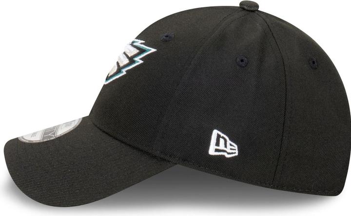Produktbild New Era 9Forty Philadelphia Eagles (One Size)