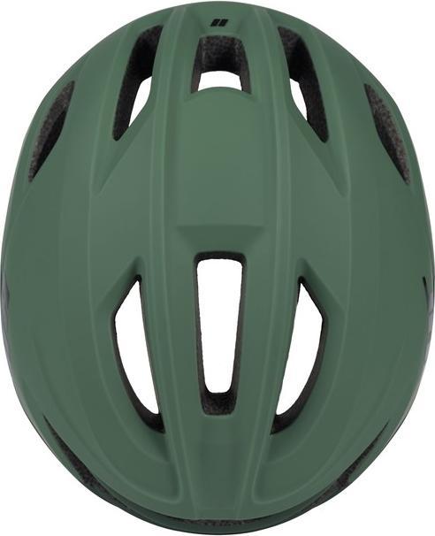 Image du produit HJC Crosser Khaki Green (58 - 63 cm)