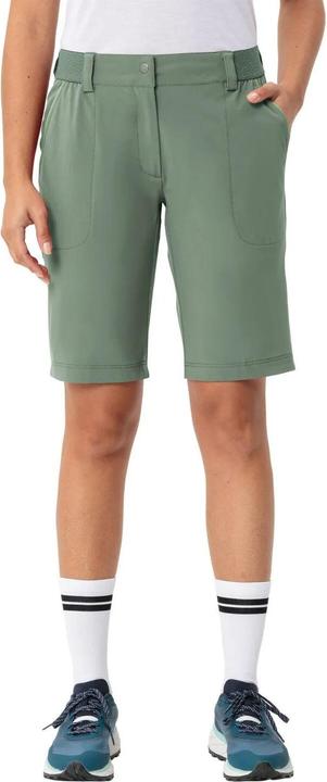 Image du produit Vaude Farley Stretch Shorts II (34, XXS)