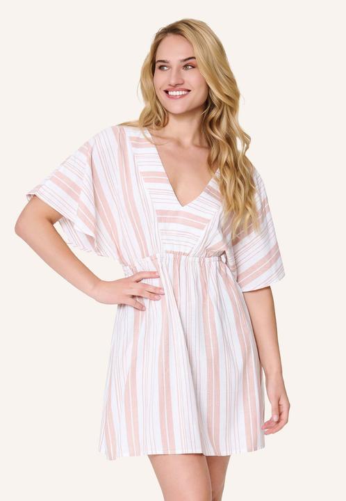 Produktbild LingaDore Tunik (36)