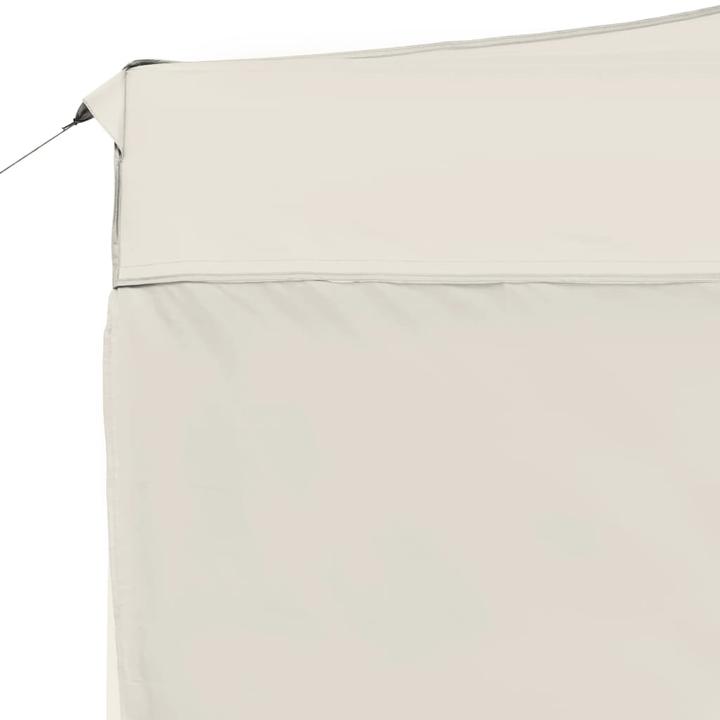 Produktbild VidaXL Karan (430 cm, 290 cm)