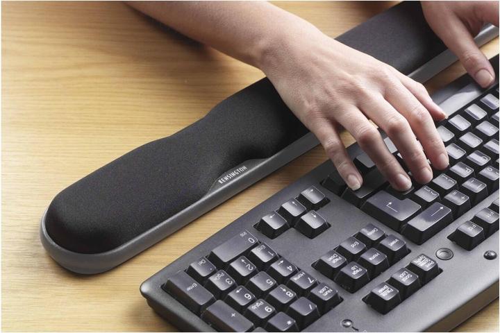 Productafbeelding Kensington 22701