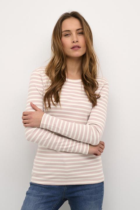 Actual product image Culture Dolly (M)