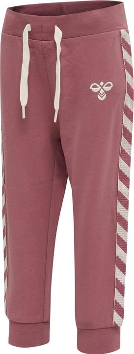 Actual product image hummel Hmlbille Tracksuit (74)