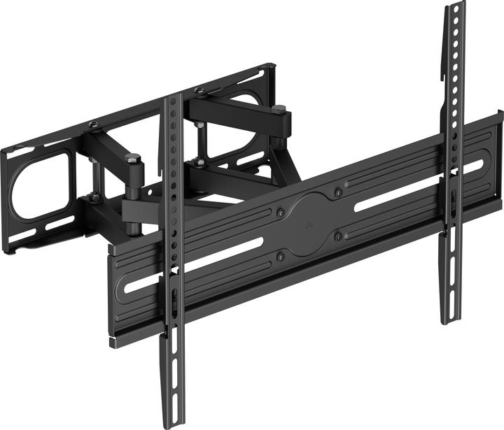NoName M2 Full-motion TV mount for 37-80 inch (Wand, 40 kg, 37" - 80")