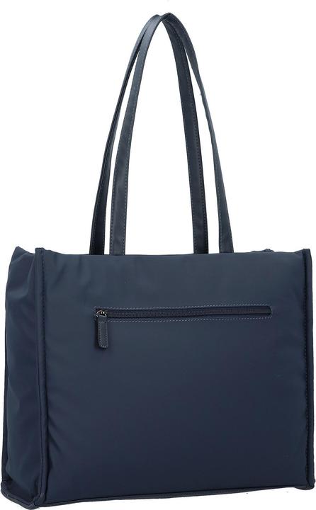 Immagine prodotto Tom Tailor Patti Shopper Tasche 37 cm (15 l)